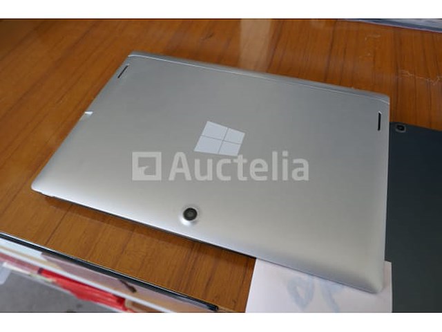 Laptop + tablet + iphone - afbeelding 5 van  5