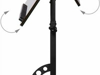 Laptop tafel xl - afbeelding 7 van  7