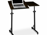 Laptop tafel - afbeelding 1 van  7