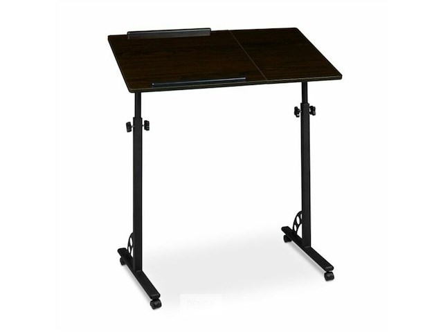 Laptop tafel - afbeelding 3 van  7