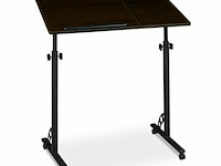 Laptop tafel - afbeelding 3 van  7