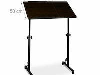 Laptop tafel - afbeelding 5 van  7