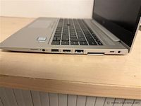 Laptop - afbeelding 3 van  3