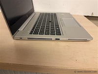 Laptop - afbeelding 2 van  3