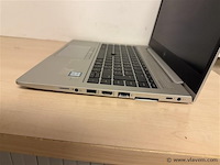 Laptop - afbeelding 3 van  3