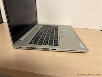 Laptop - afbeelding 2 van  3