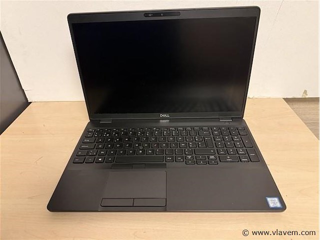 Laptop - afbeelding 1 van  3