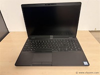 Laptop - afbeelding 1 van  3