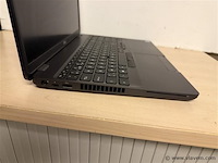 Laptop - afbeelding 2 van  3
