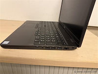 Laptop - afbeelding 3 van  3