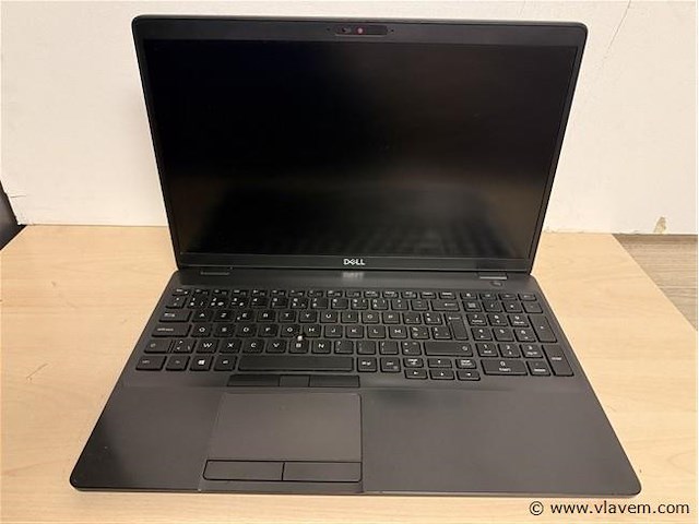 Laptop - afbeelding 1 van  3