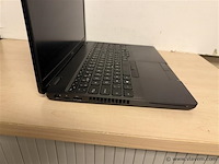 Laptop - afbeelding 2 van  3
