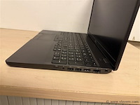 Laptop - afbeelding 3 van  3