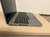 Laptop - afbeelding 2 van  3