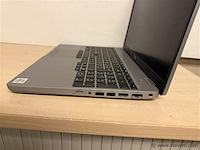 Laptop - afbeelding 3 van  3