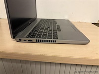 Laptop - afbeelding 2 van  3