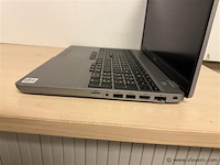 Laptop - afbeelding 3 van  3