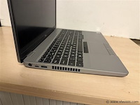 Laptop - afbeelding 2 van  3