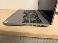 Laptop - afbeelding 3 van  3