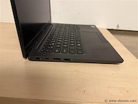 Laptop - afbeelding 2 van  3
