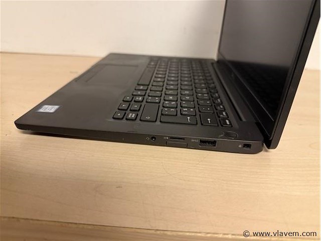 Laptop - afbeelding 3 van  3