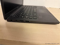 Laptop - afbeelding 2 van  3