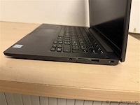 Laptop - afbeelding 3 van  3