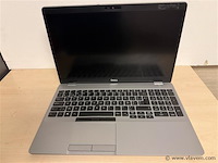 Laptop - afbeelding 1 van  3