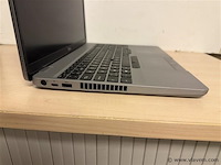 Laptop - afbeelding 2 van  3