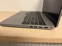 Laptop - afbeelding 3 van  3