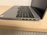 Laptop - afbeelding 3 van  3