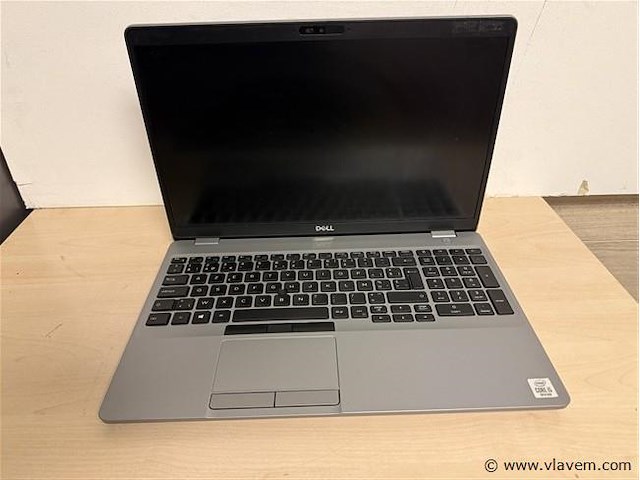 Laptop - afbeelding 1 van  3