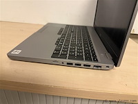 Laptop - afbeelding 3 van  3