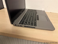 Laptop - afbeelding 2 van  3