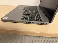 Laptop - afbeelding 3 van  3