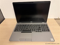 Laptop - afbeelding 1 van  3