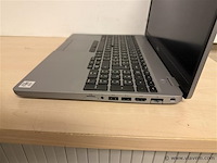 Laptop - afbeelding 3 van  3
