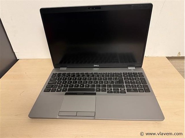 Laptop - afbeelding 1 van  3