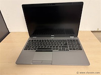 Laptop - afbeelding 1 van  3