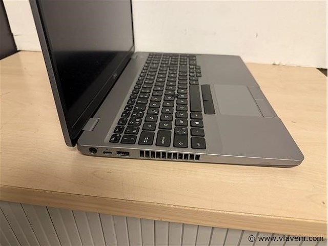 Laptop - afbeelding 2 van  3