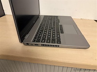 Laptop - afbeelding 2 van  3