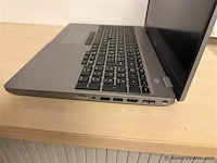 Laptop - afbeelding 3 van  3