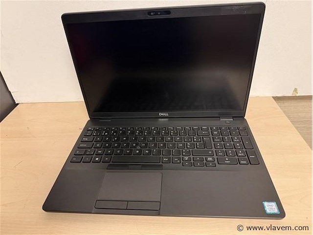 Laptop - afbeelding 1 van  3