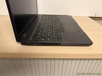 Laptop - afbeelding 2 van  3