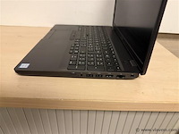 Laptop - afbeelding 3 van  3