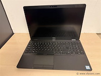 Laptop - afbeelding 1 van  3