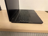 Laptop - afbeelding 2 van  3