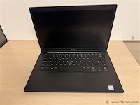 Laptop - afbeelding 1 van  3