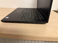 Laptop - afbeelding 3 van  3
