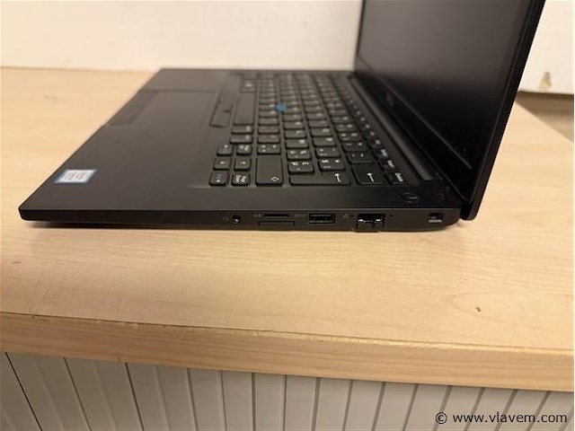 Laptop - afbeelding 3 van  3